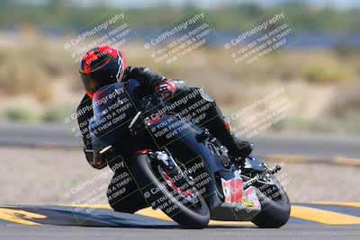 media/Oct-01-2023-SoCal Trackdays (Sun) [[4c570cc352]]/Turn 16 (120pm)/